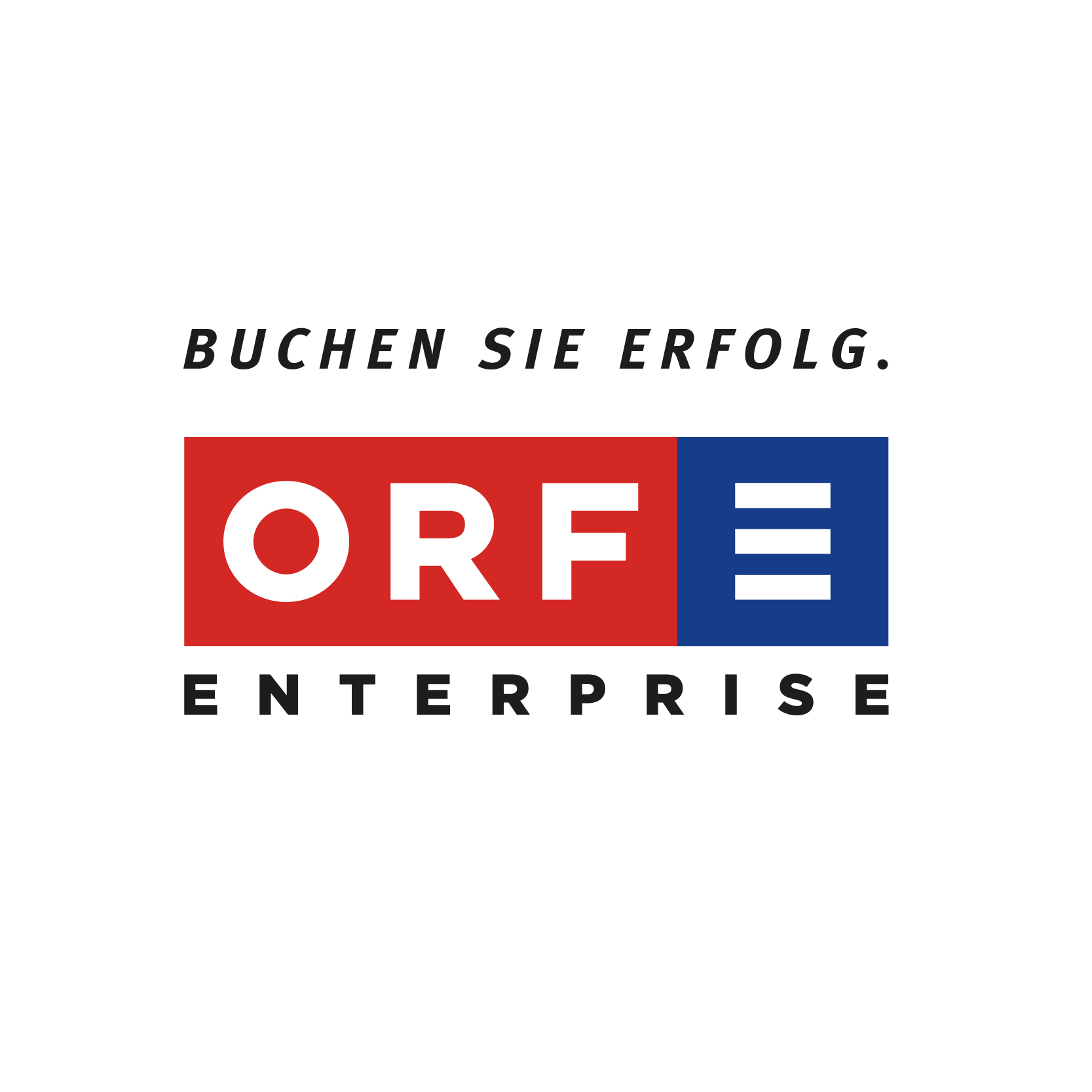 ORF Enterprise Logo 1