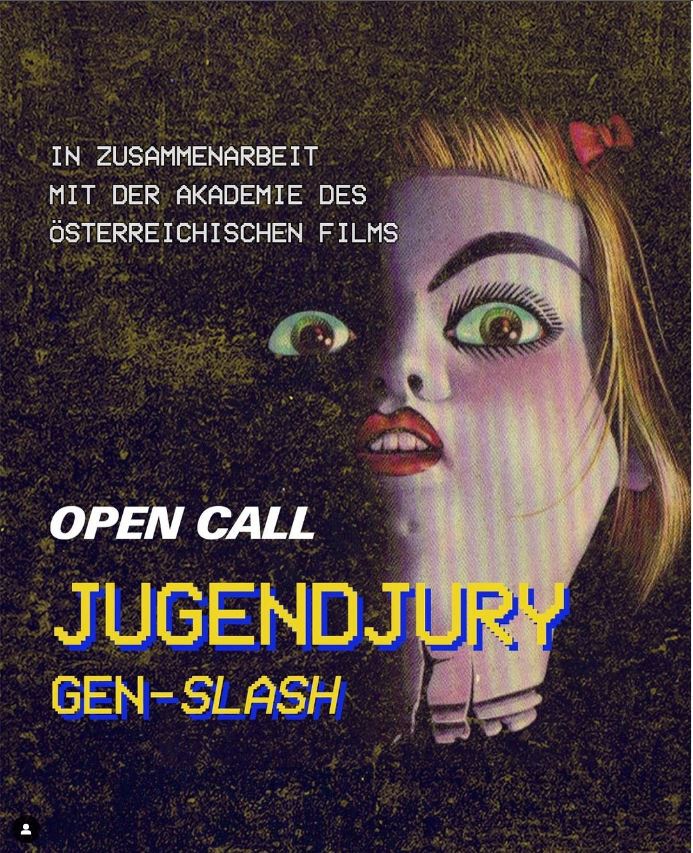Open Call_Slash 2024 Gen_Jugendjury