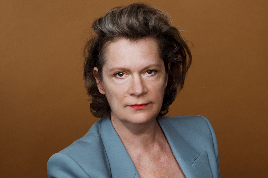 Orsini Johanna c Katsy