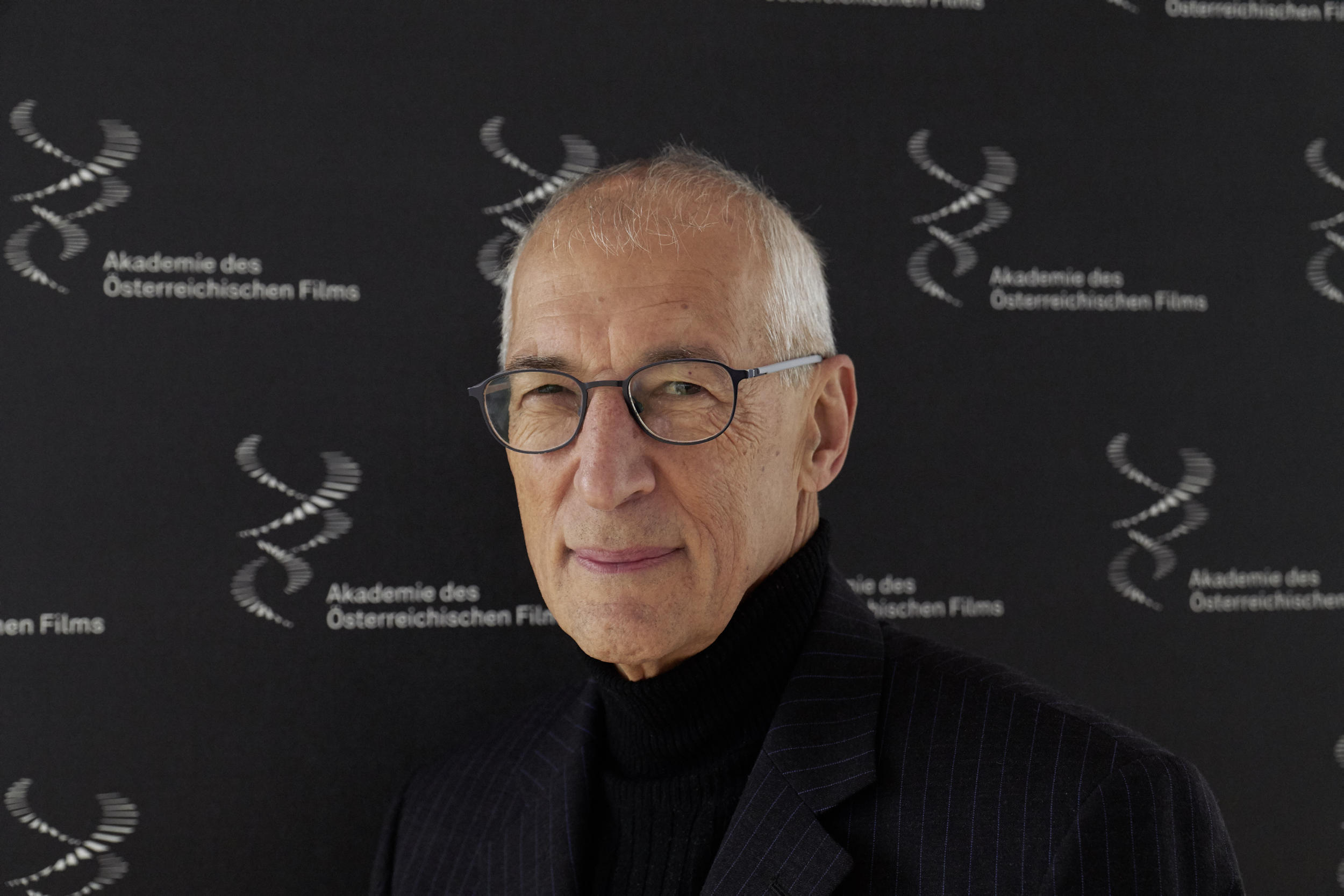 PK OEFP2019 Newald RN L1160532 122