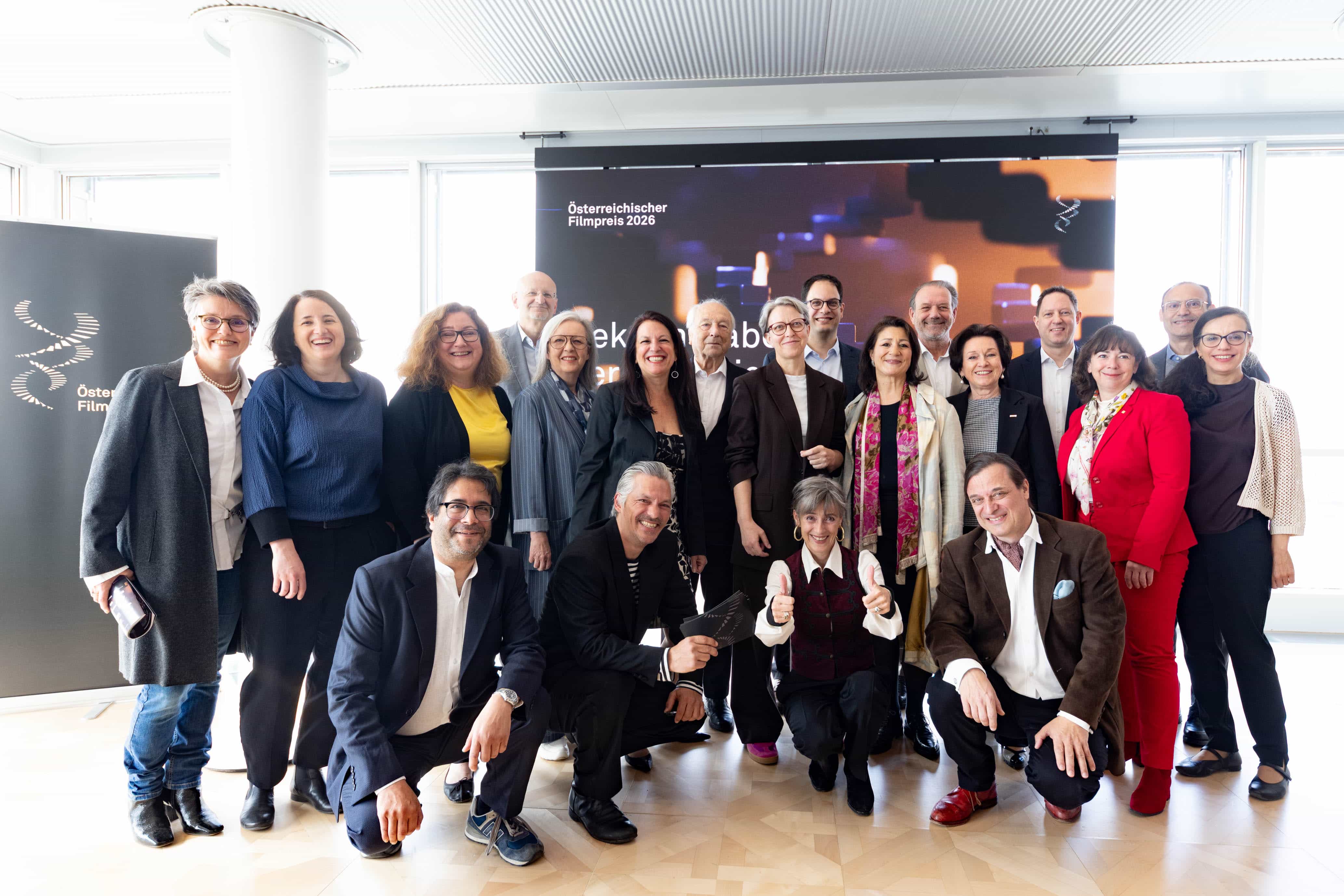 PK_Oesterr Filmpreis2026_01_esel.at