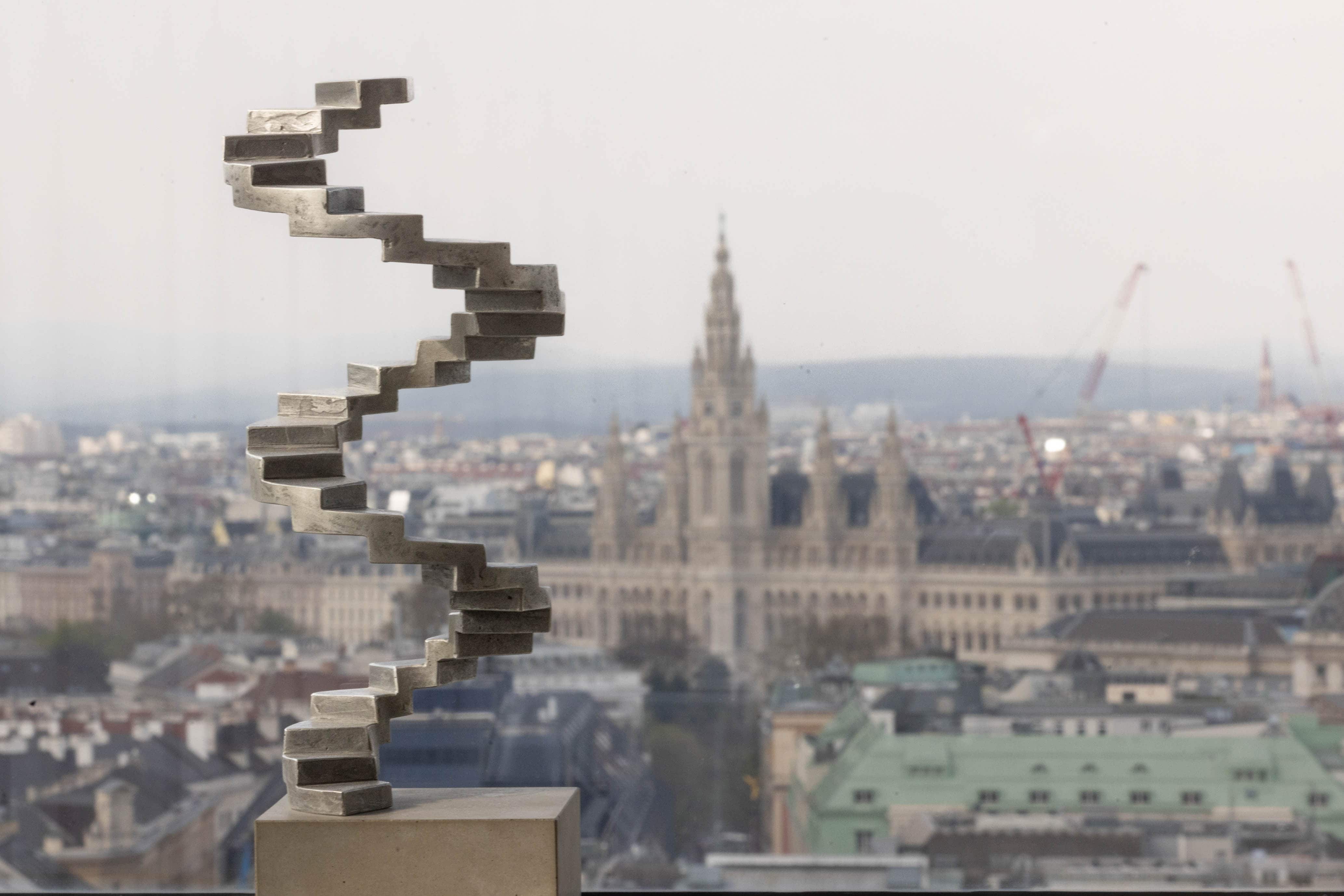 PK Oesterr Filmpreis2026 02 esel at