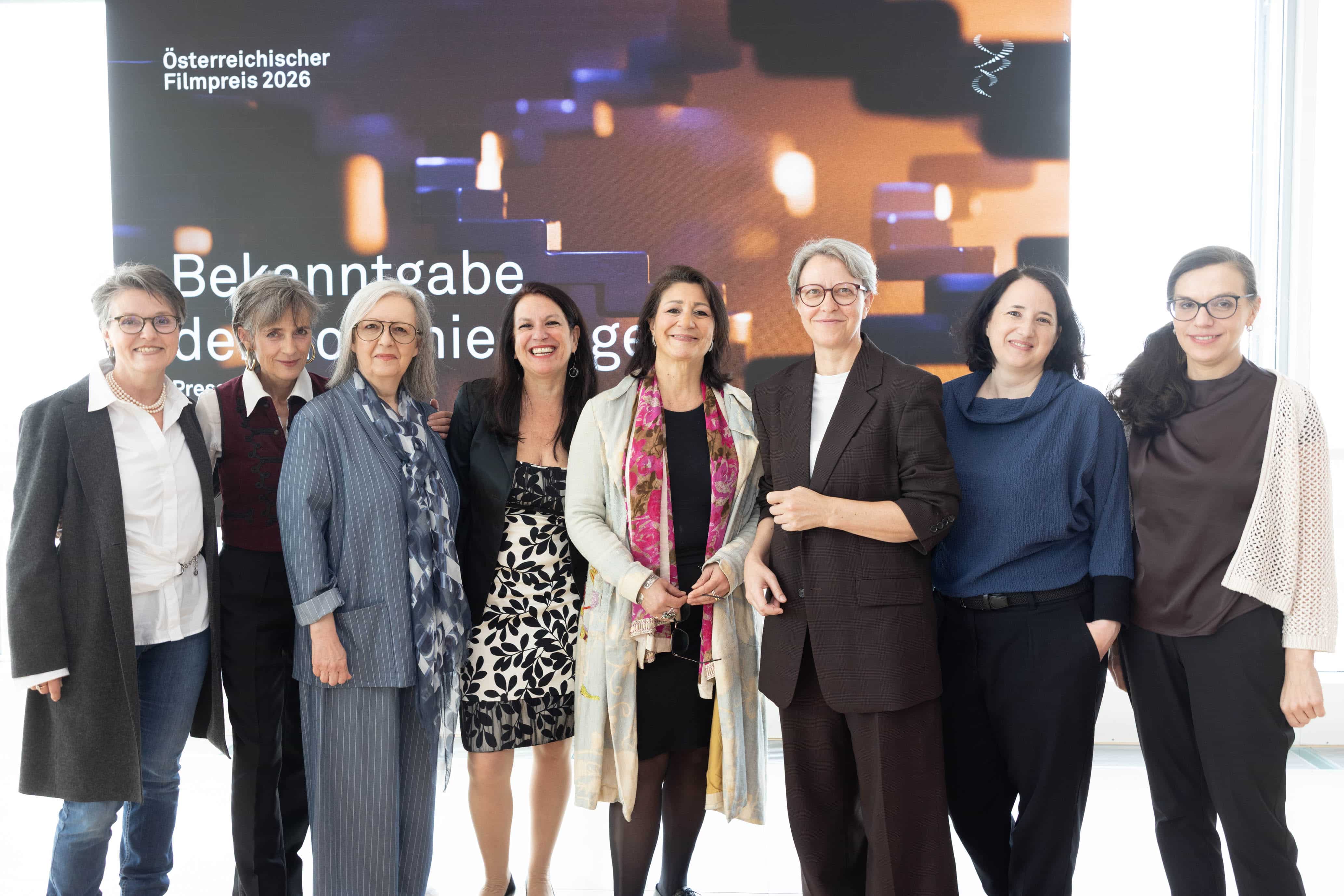 PK Oesterr Filmpreis2026 03 esel at