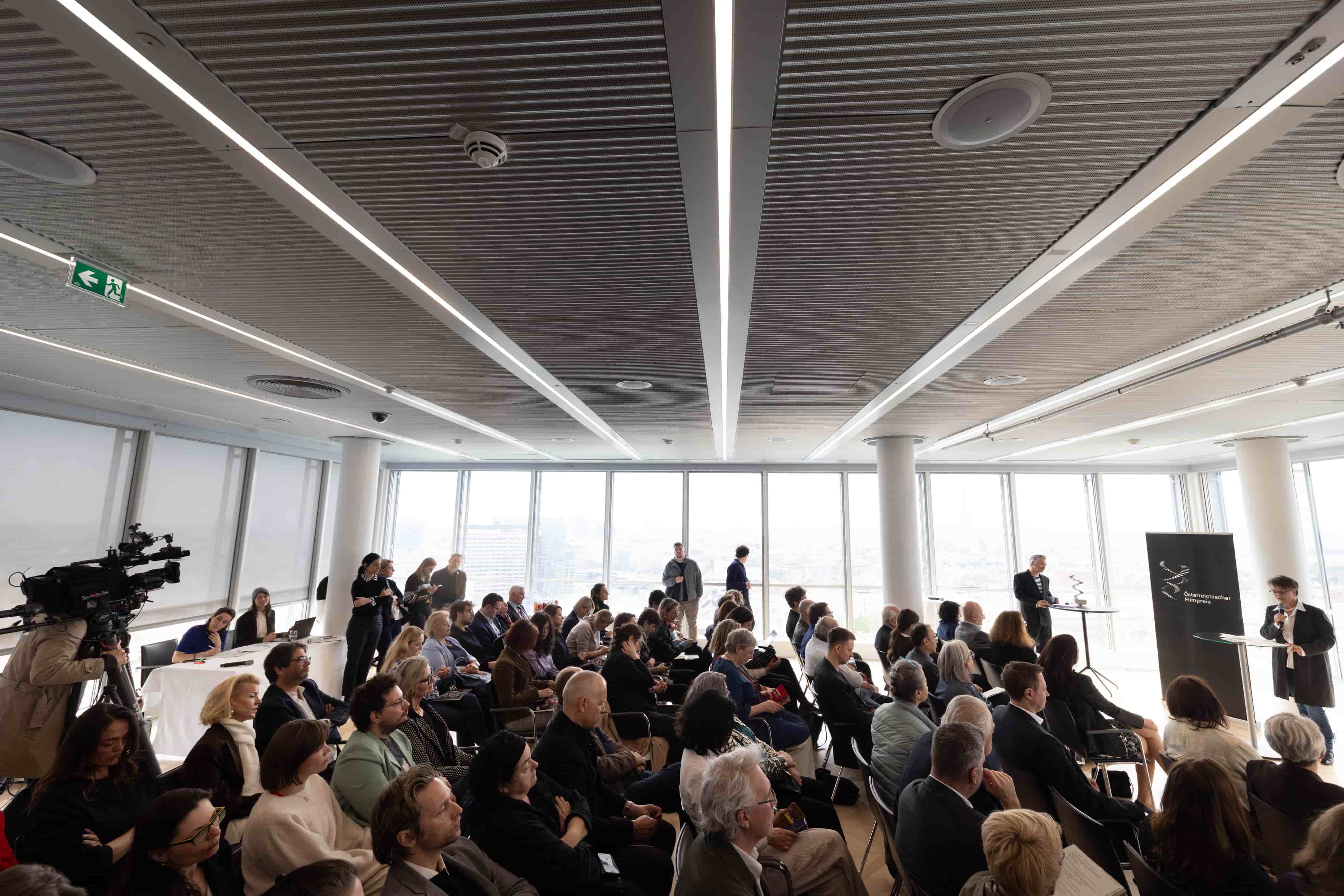 PK Oesterr Filmpreis2026 04 esel at