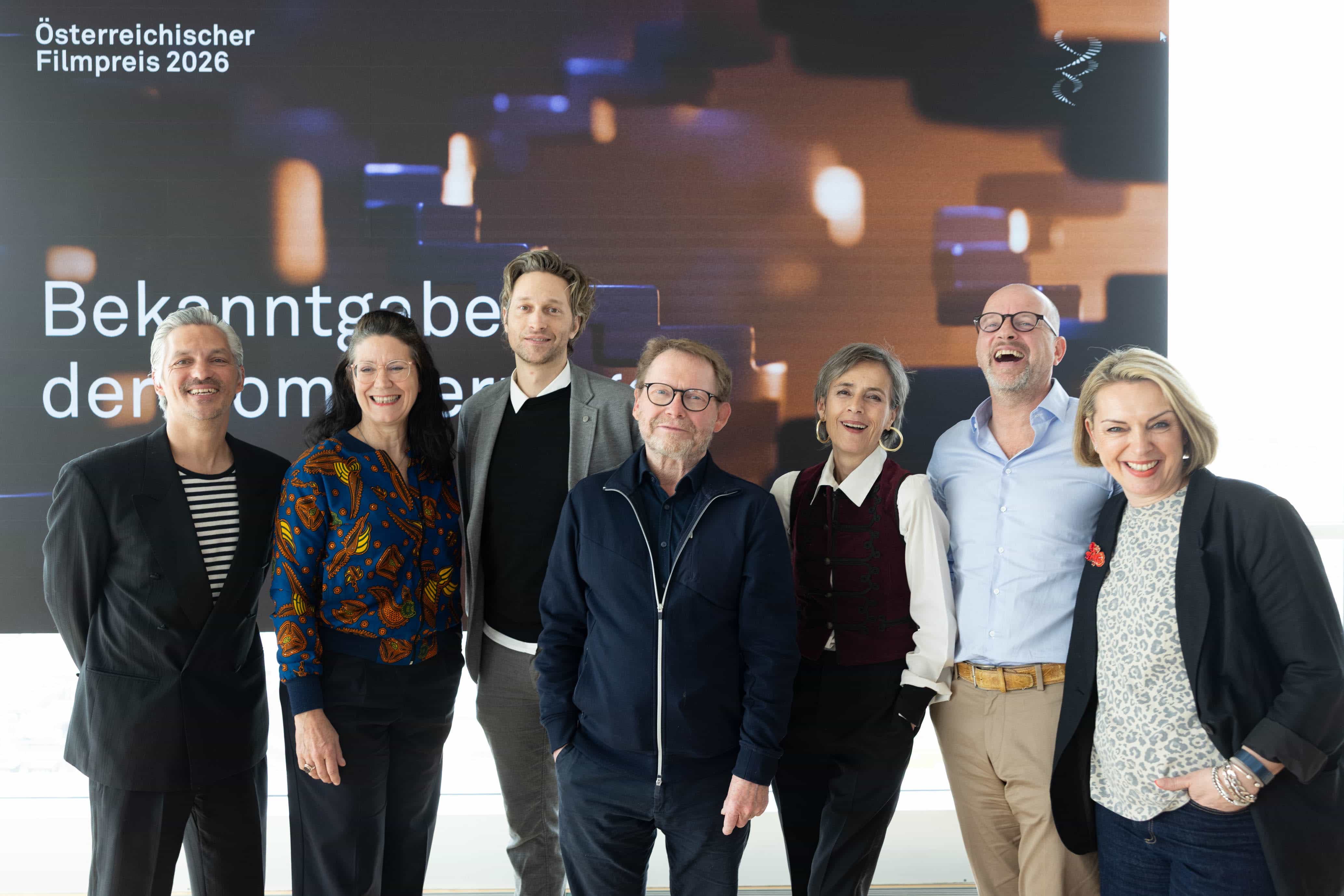 PK Oesterr Filmpreis2026 06 esel at