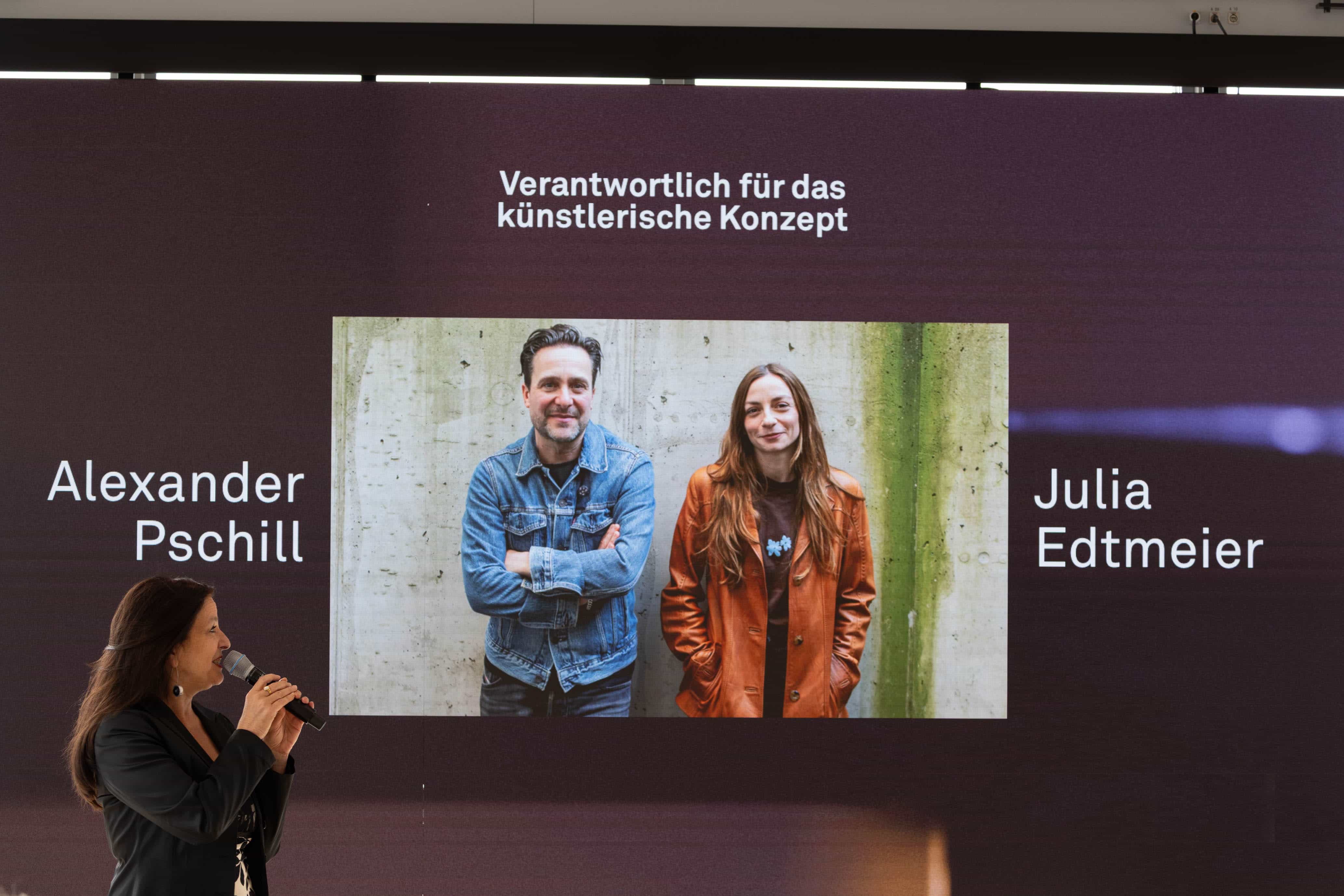 PK Oesterr Filmpreis2026 07 esel at