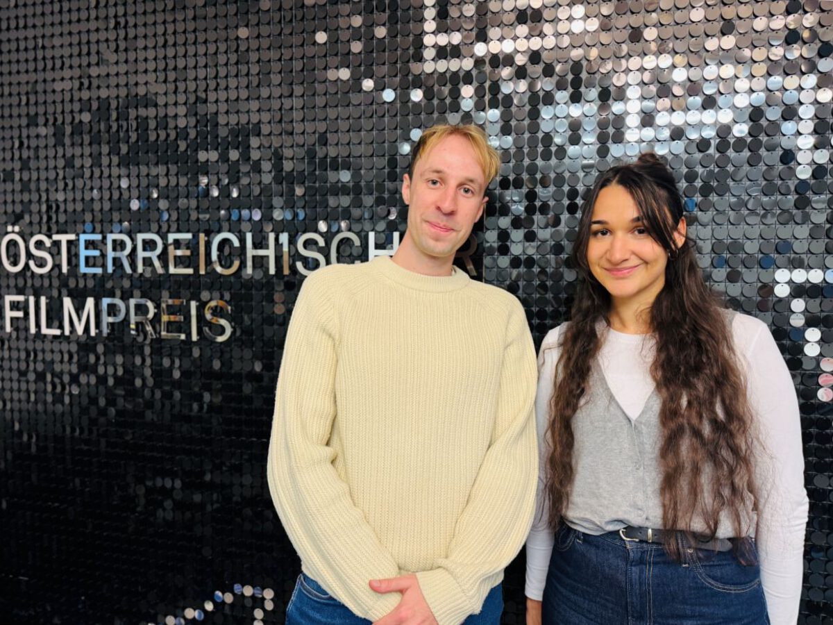 PRAKTIKA 2025 Florian Ludwig Simona Muffat low