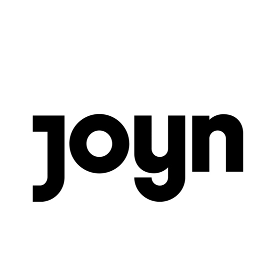 Fördernde Mitglieder_Joyn