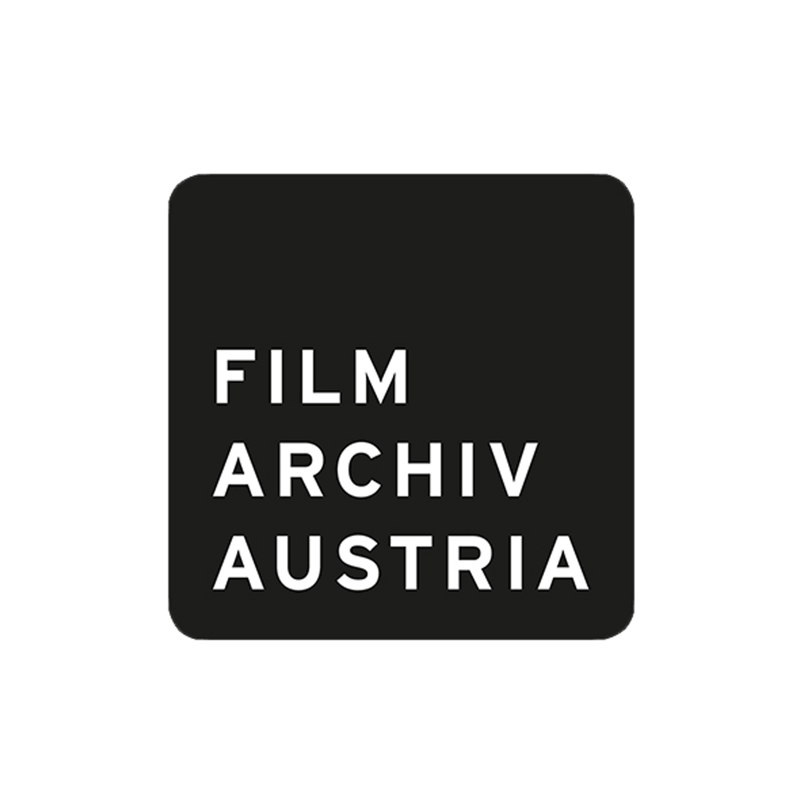 Kooperationspartner_Filmarchiv austria_logo