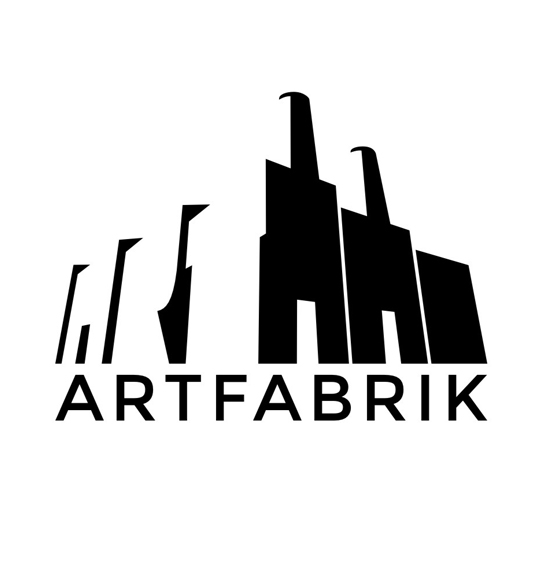Kooperationspartner - artfabrik