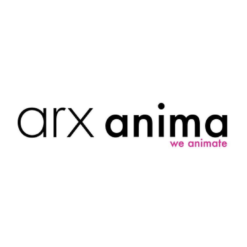 Kooperationspartner_arx anima