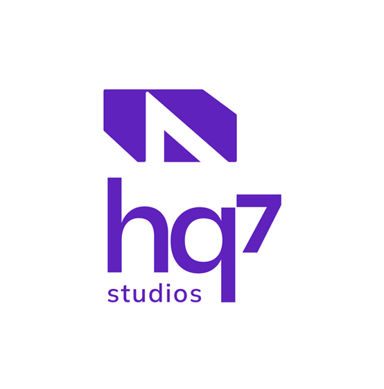 Kooperationspartner_hq7_logo