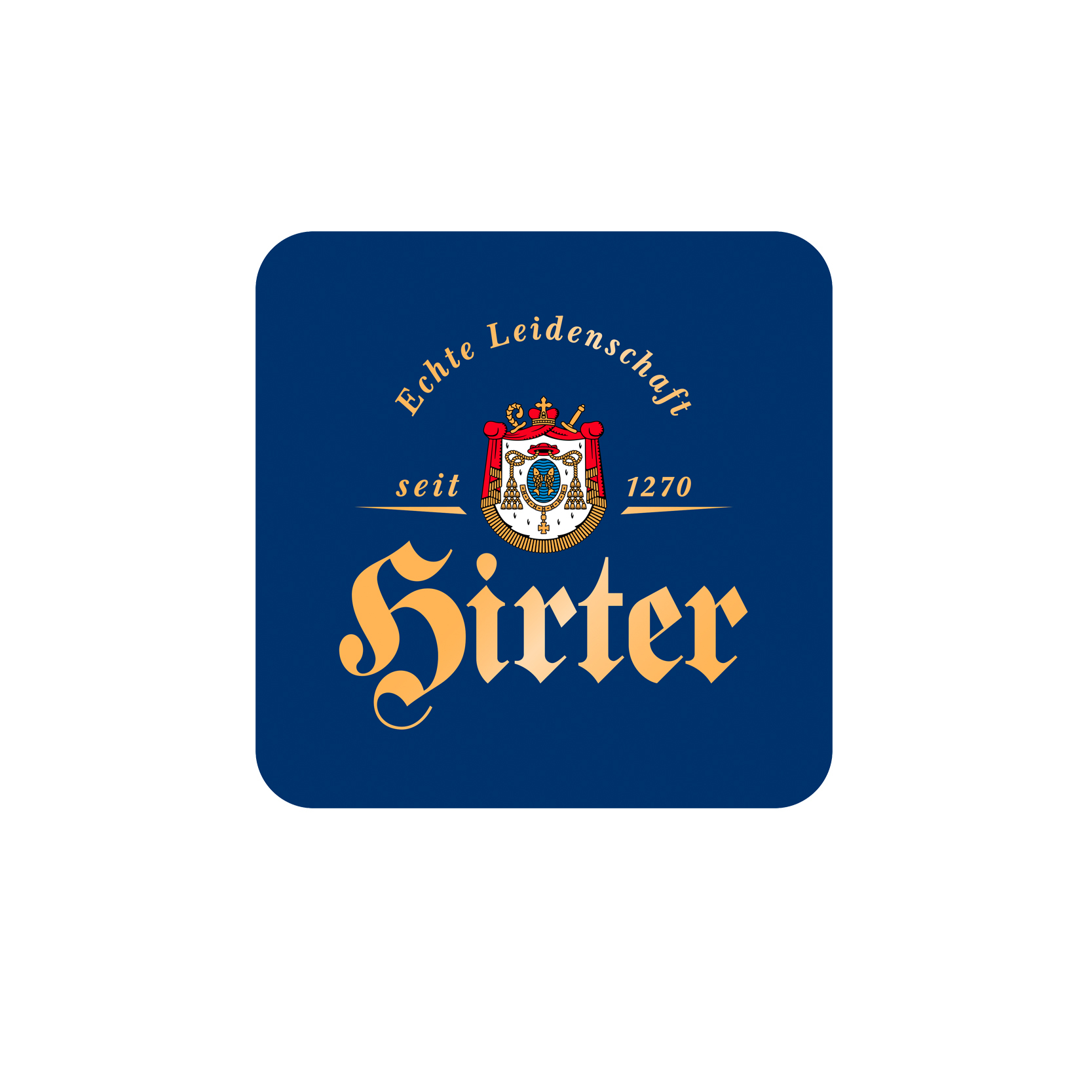 Sponsor_Hirter_logo