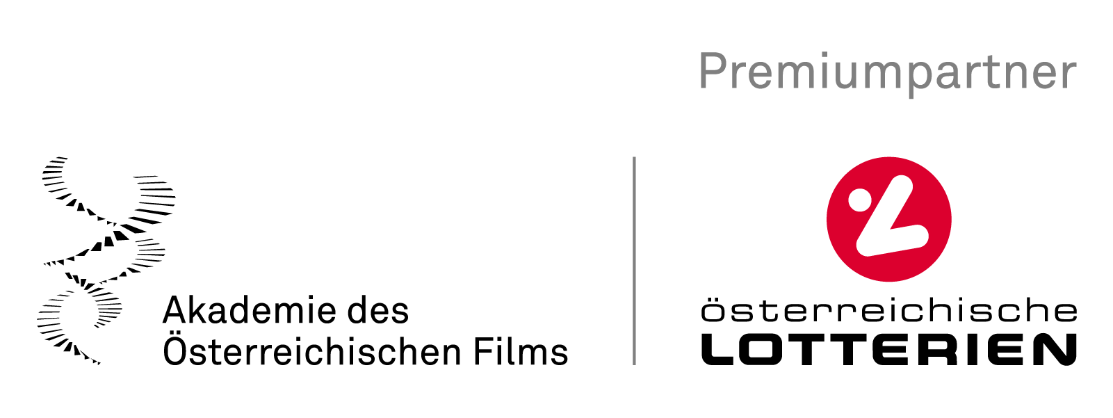 Premiumsponsor_Österreichische Lotterien_logo RGB positiv