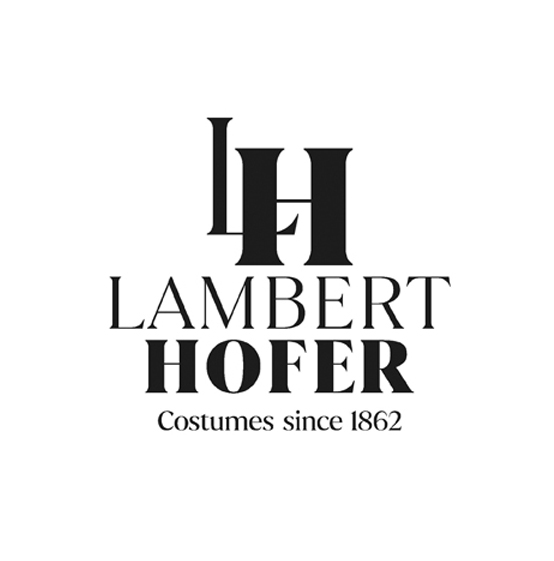 Lambert Hofer logo