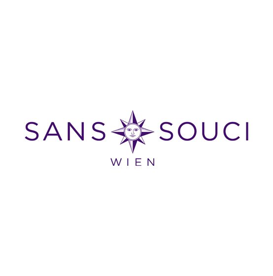 Sans Souci logo web