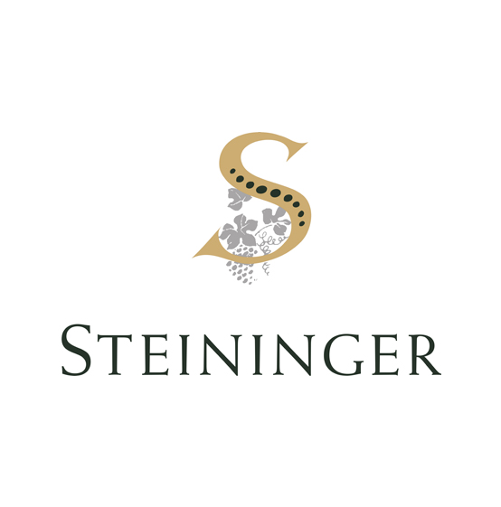 Weingut Steininger logo web