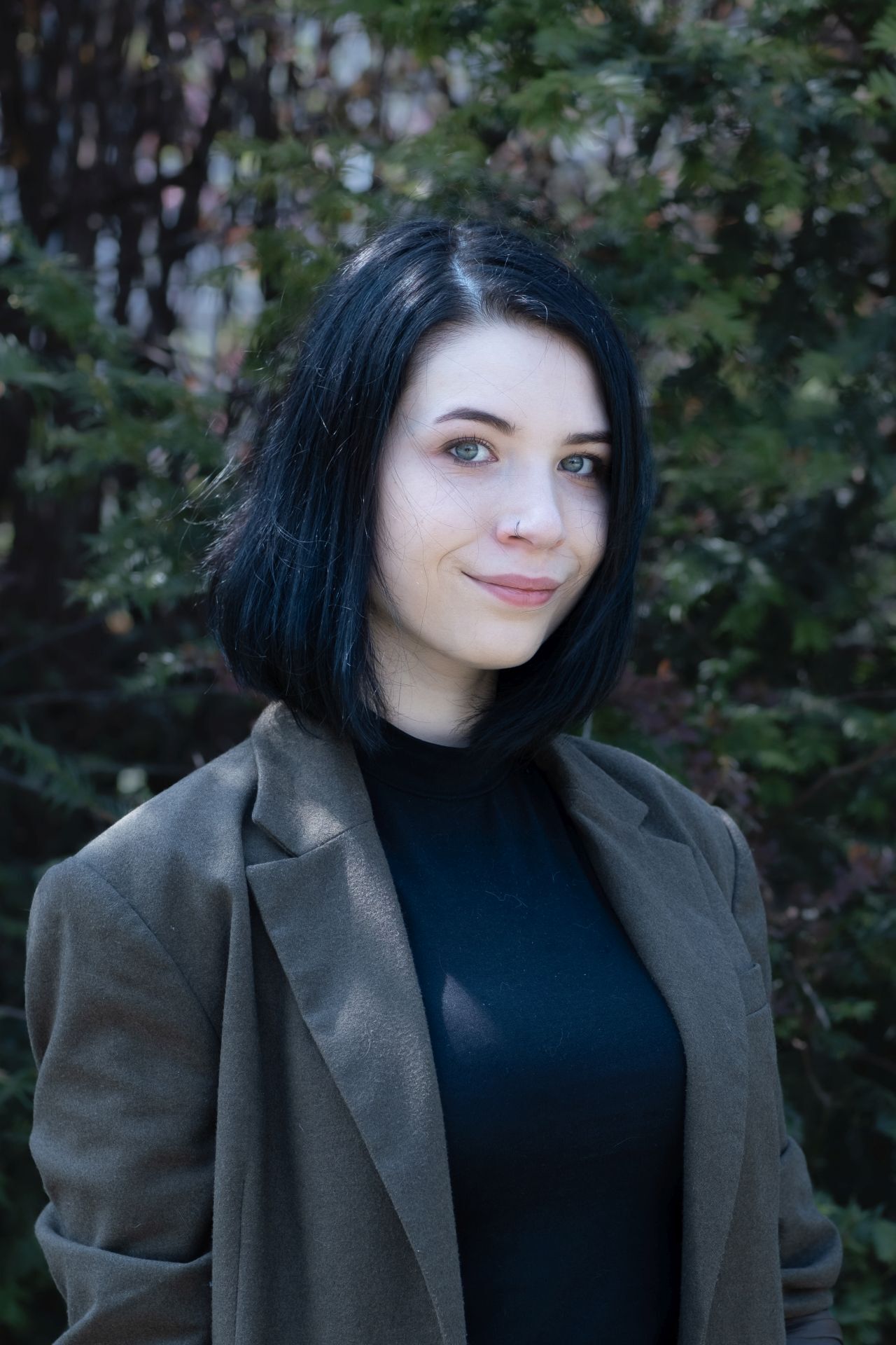 Petra Weixelbraun Porträt lowres