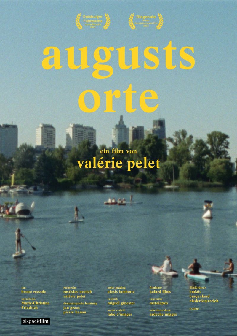 Plakat August Orte v7 komp