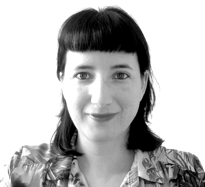 Portrait Alexandra Valent web