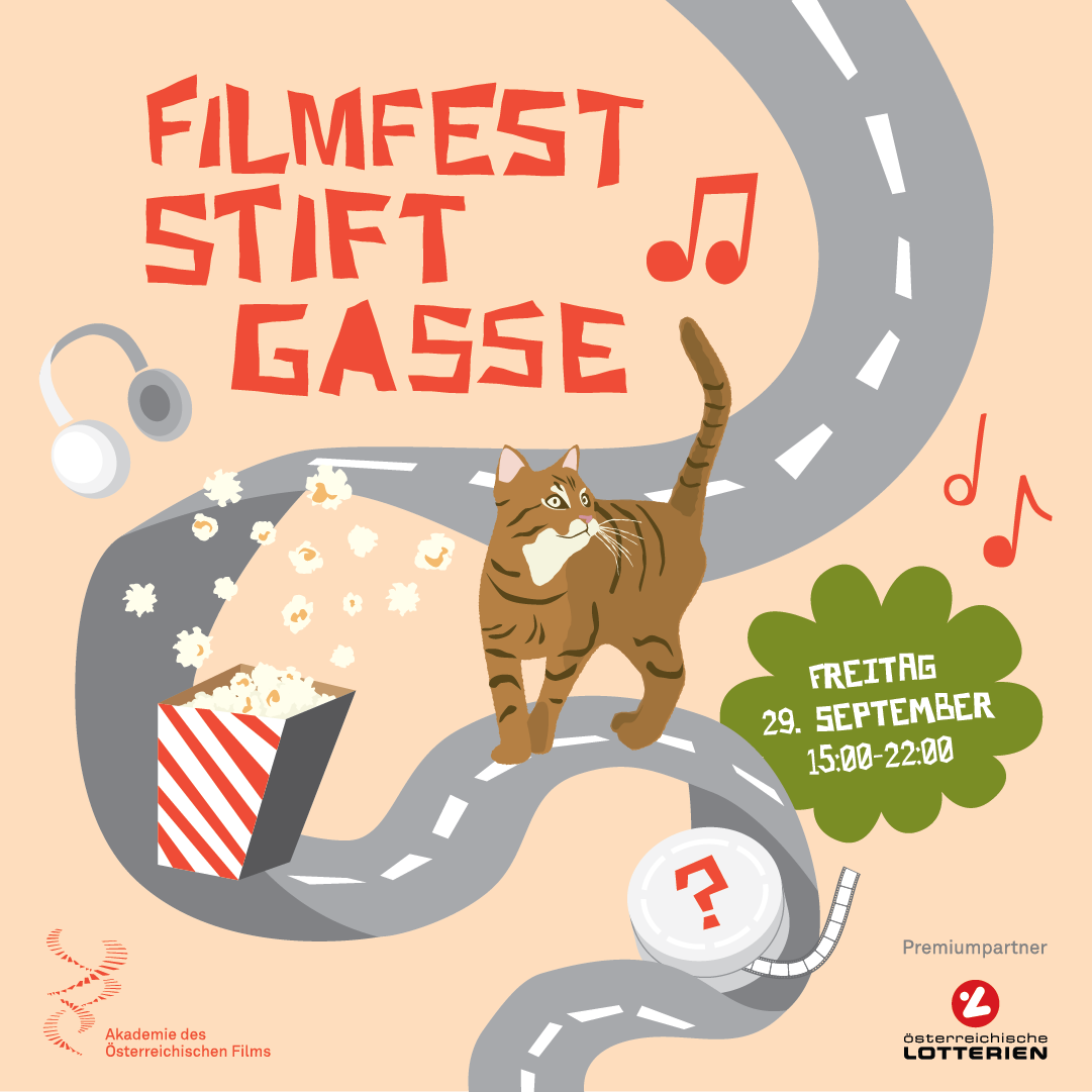 230823 AOEF Filmfest 1080x1080px