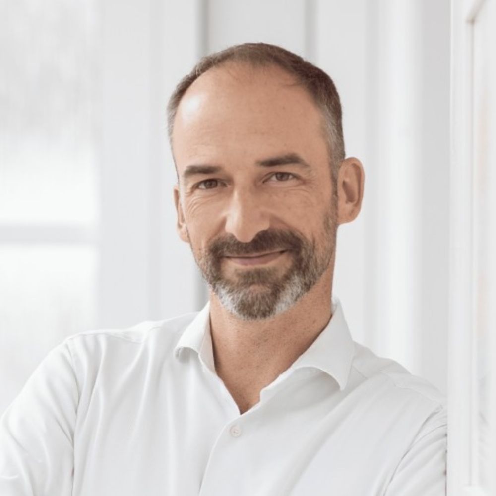 David Kupfer cprivat low