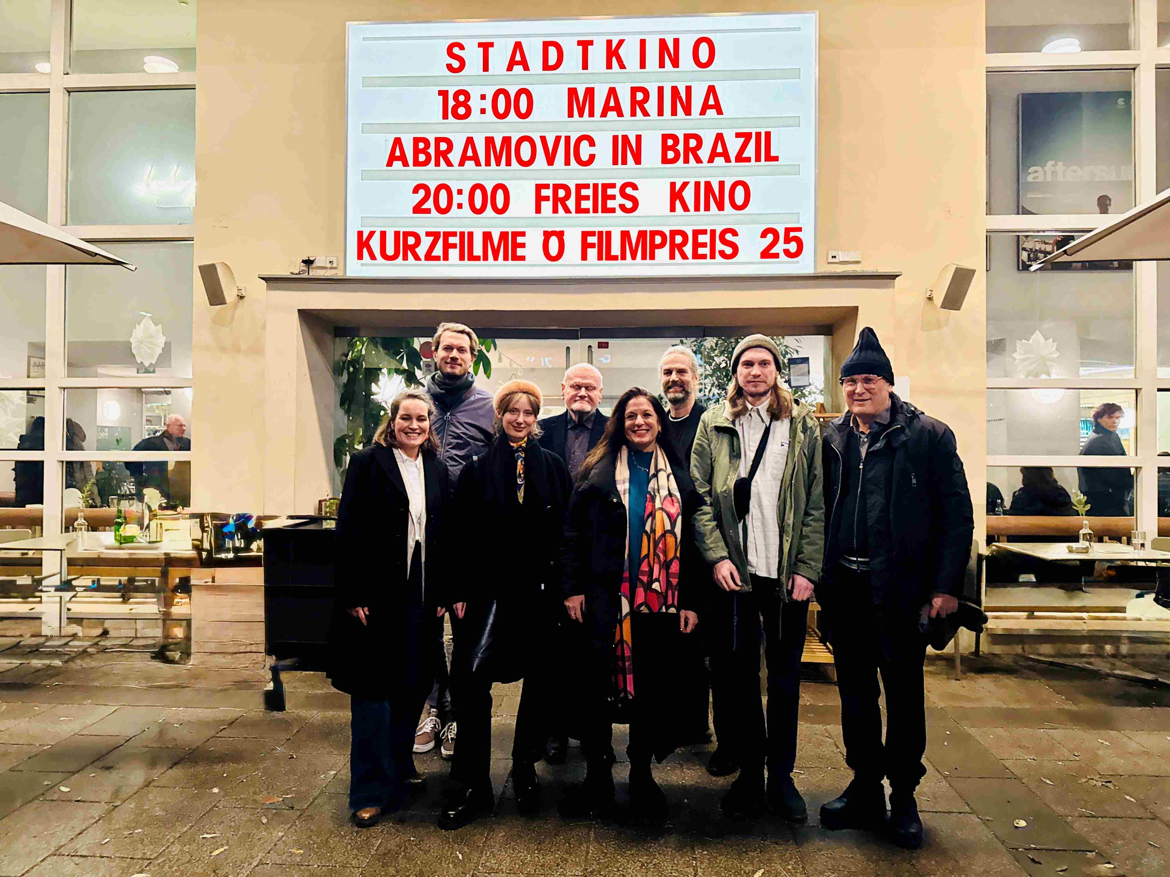 Freies Kino 2025 low