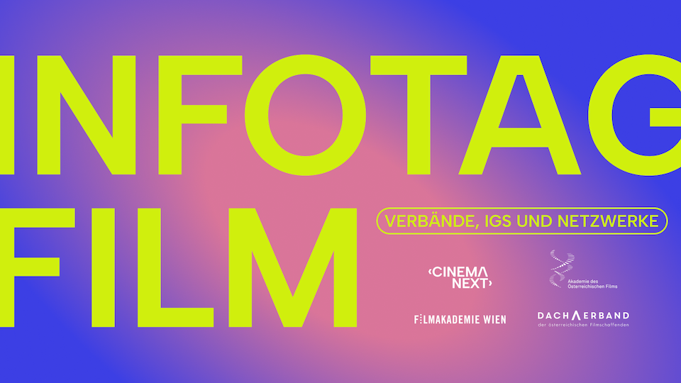 Infotag Film 2025 Banner Website clean low_2