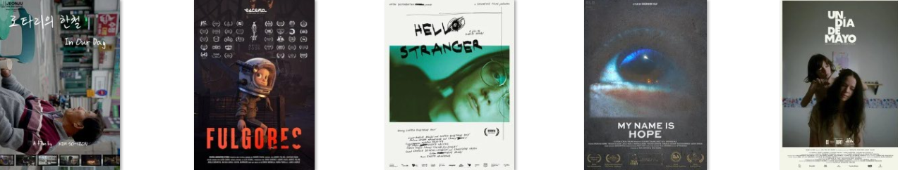 LNOR 2026 Programm 6 1 Filmplakate
