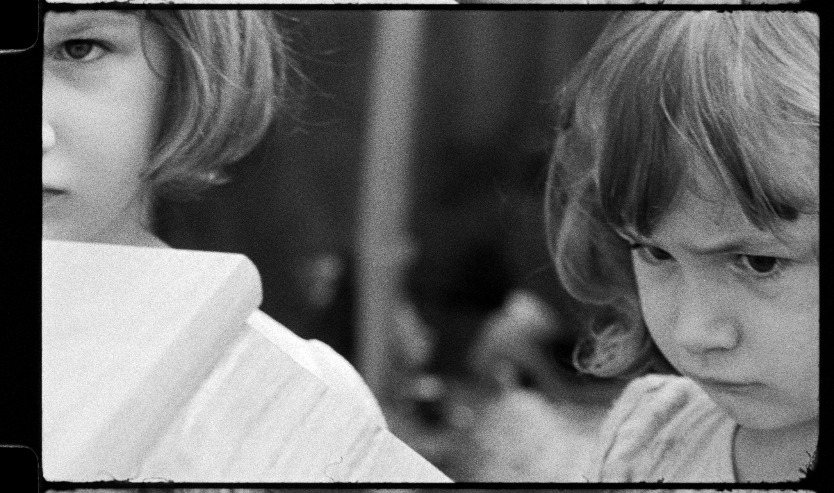 Lacrimosa Filmstill low