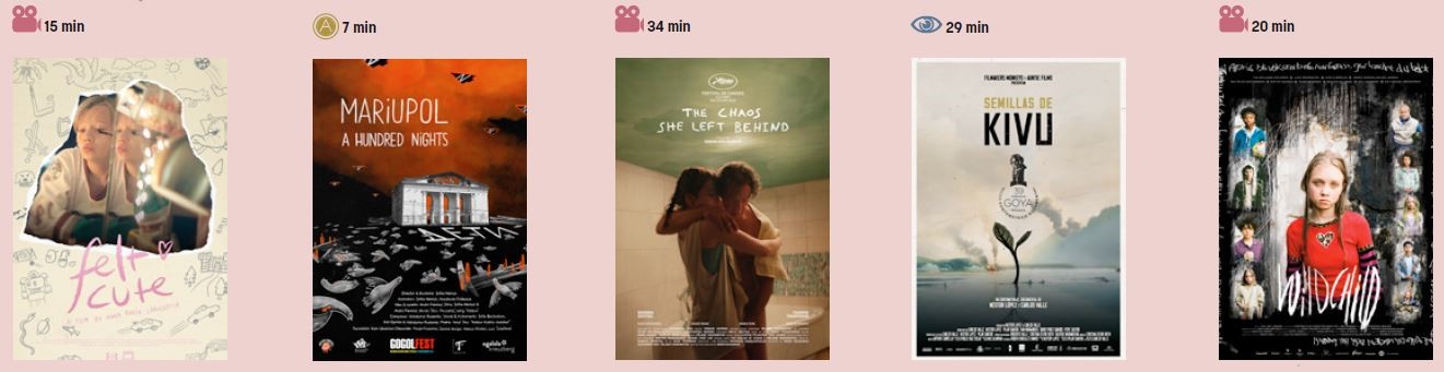 Les Nuits En Or 2025 Programm 2