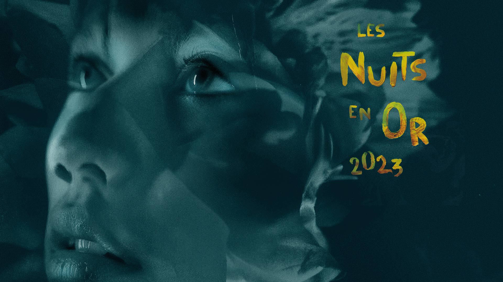 Les Nuitsen Or Header 2023 low