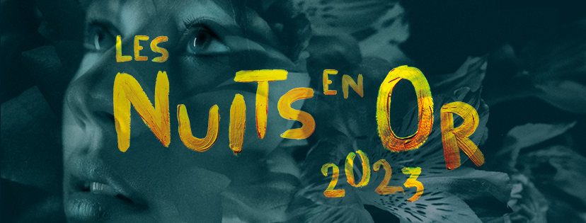 Les Nuitsen Or Teaserbild 2023
