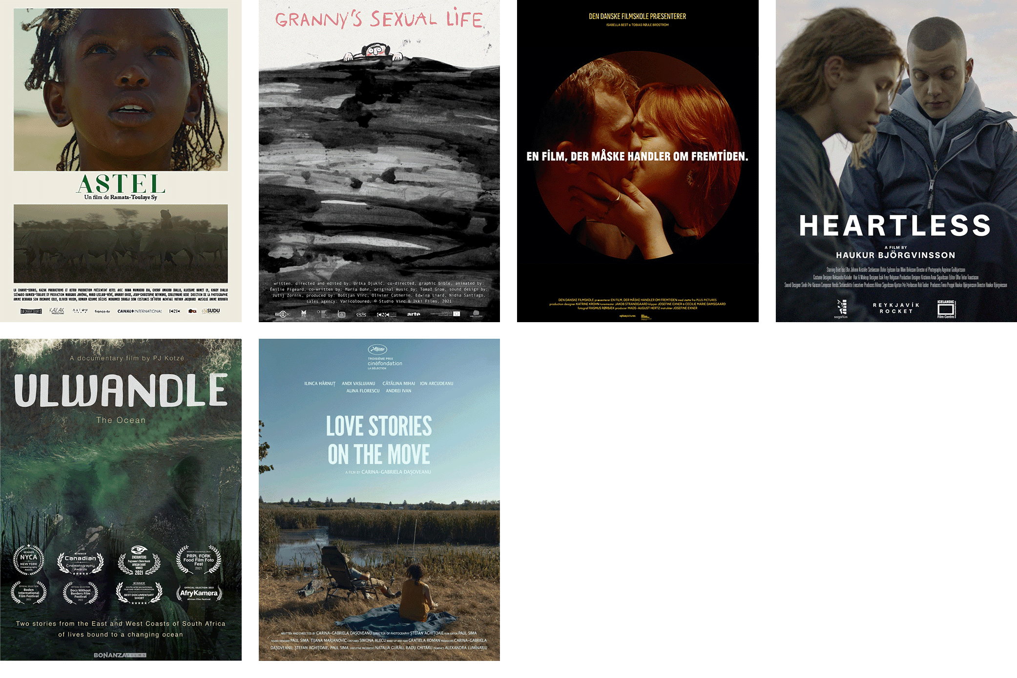 Les Nuitsen Or 2023 Programm 05 Poster Raster E14