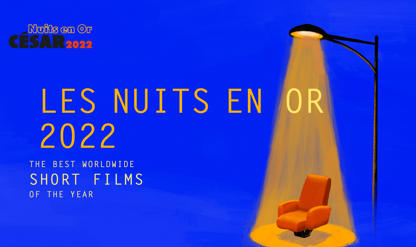 LES NUITS EN OR 2022 scope MULTILANGUE 1