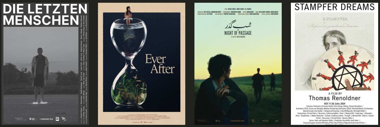 Kurzfilm Screening FREIES KINO 2026 Filmplakate.PNG