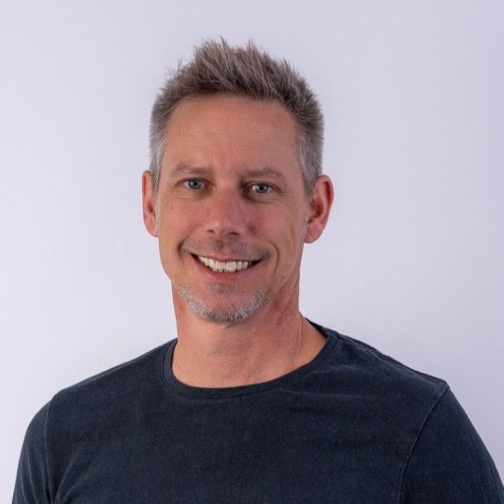 Stefan Sanzenbecker cprivat low