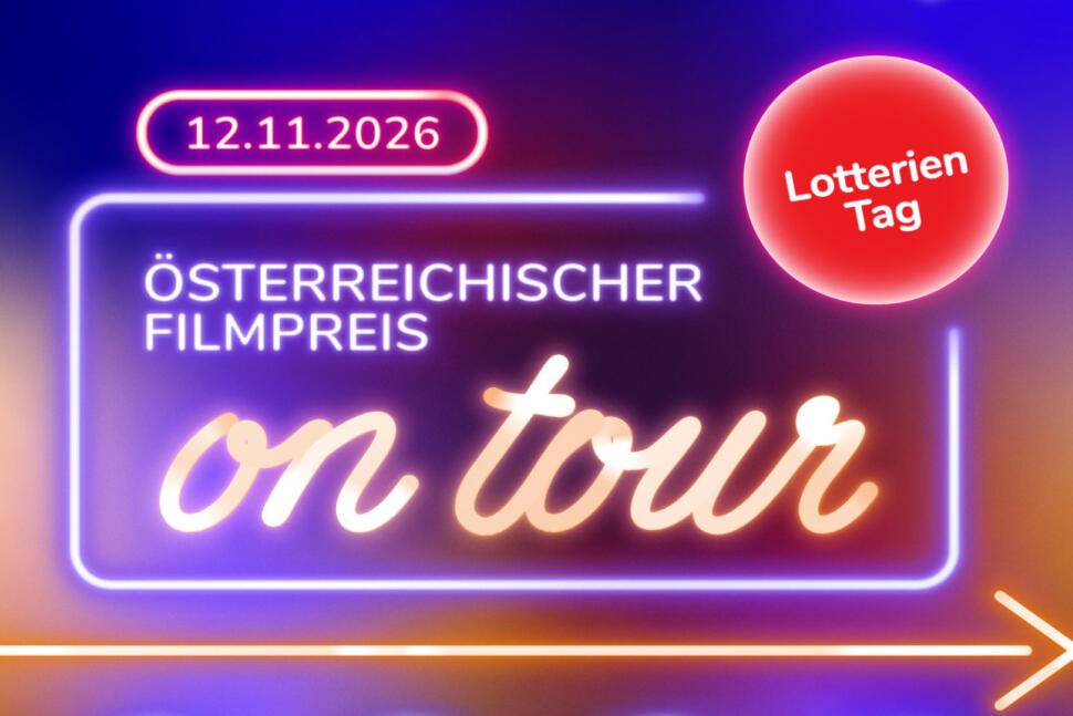 2026 on tour Web Silder 16 zu 9