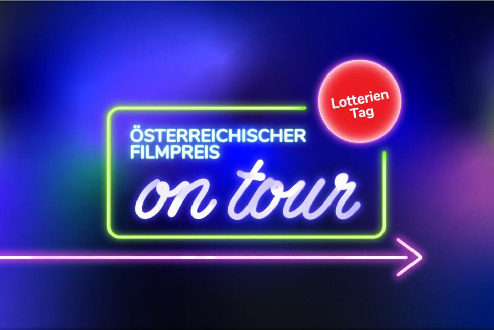 250930 OEFP25 on tour Web Slider