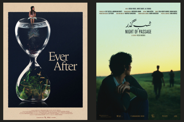 Kurzfilm Screening FREIES KINO 2026 Filmplakate.PNG