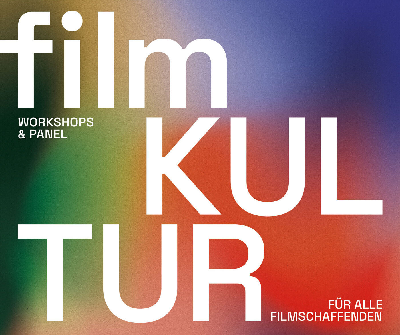 filmKULTUR