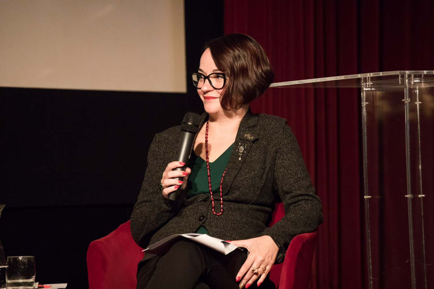 Tag der akademie 2828