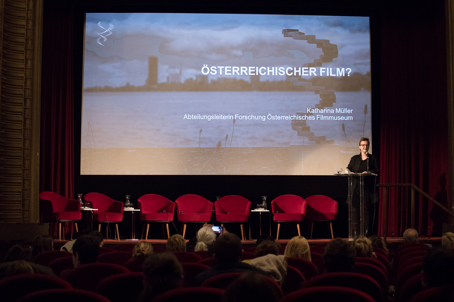 Tag der akademie 2967