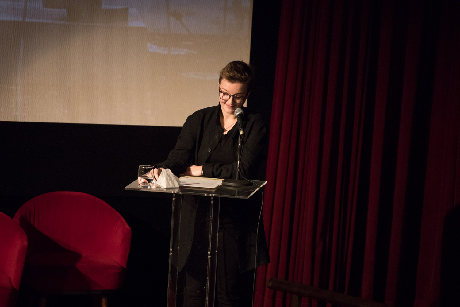 Tag der akademie 2980