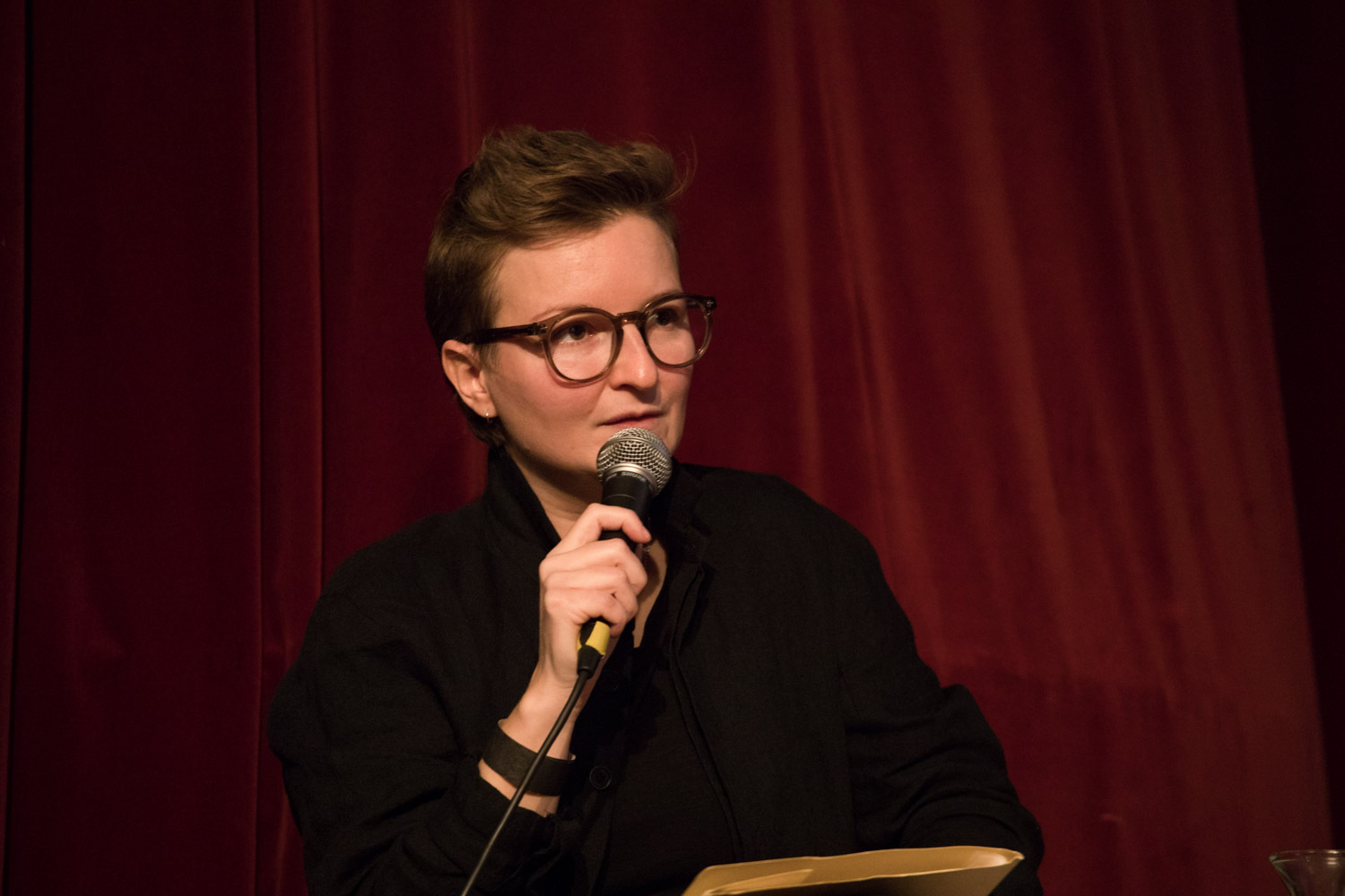 Tag der akademie 3063