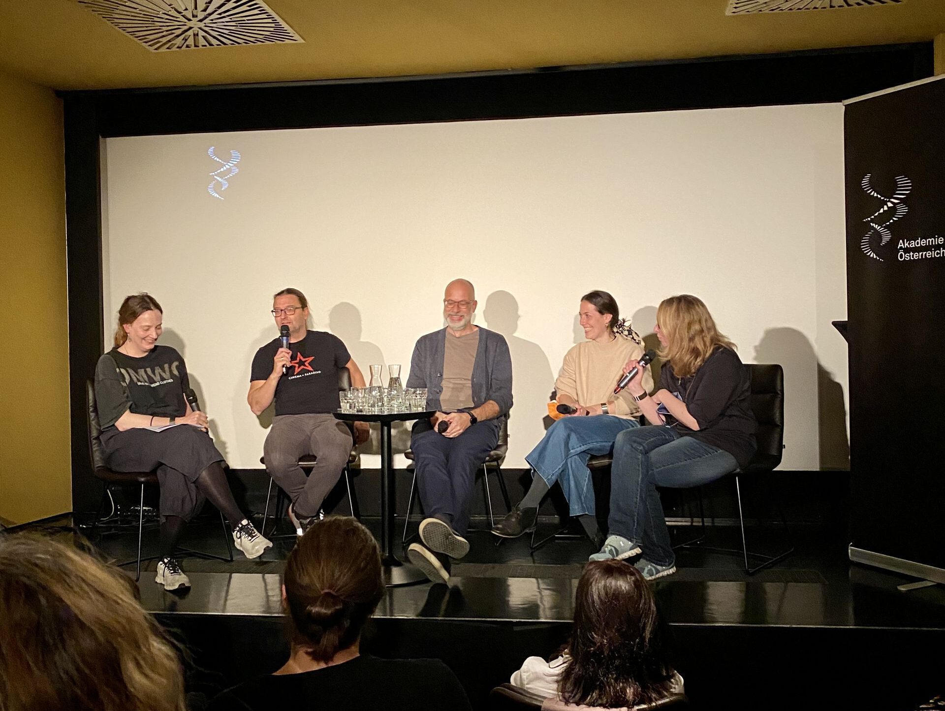 Tag der akademie 5761 c Oliver Stangl