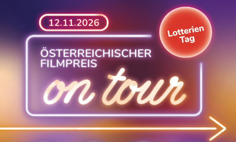 2026 on tour Web Preview low