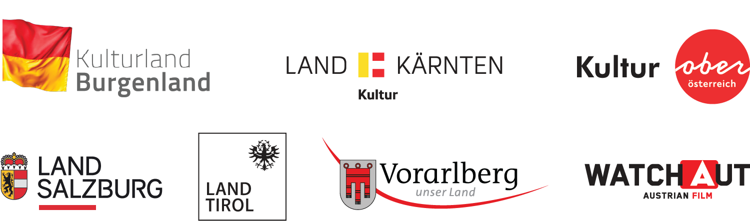 241016 OEFP24 on tour design Logos