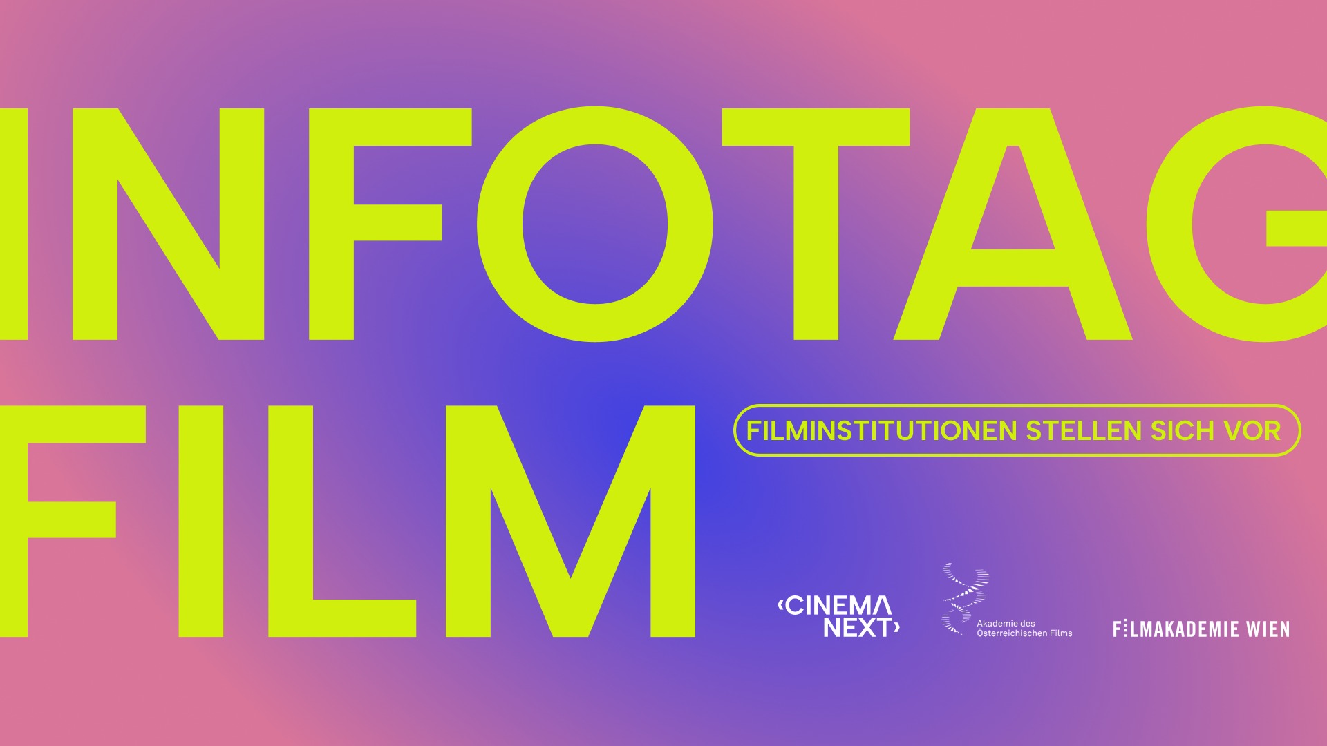 26 CN Infotag Banner Website