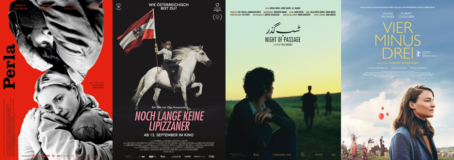 Filmplakate 2026 plakate fuer website NA